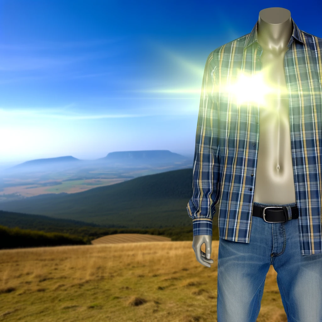 mens clothing ideas