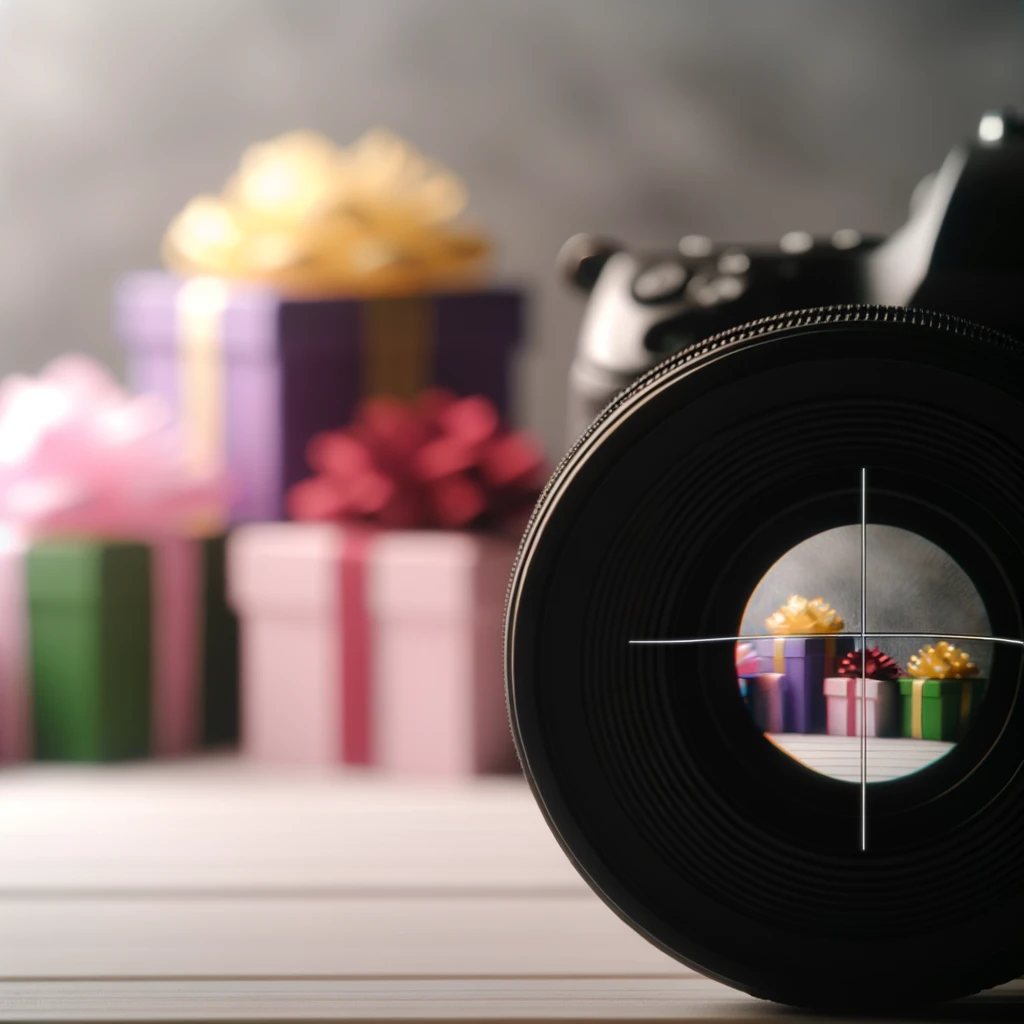occasions gifts