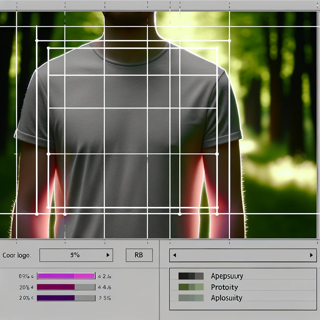 reiss mens size guide