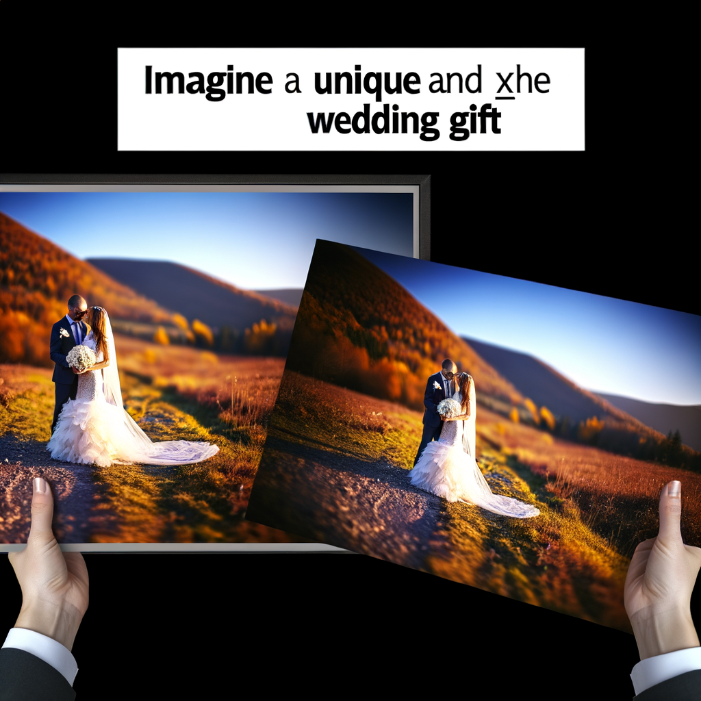 wedding gift ideas | Fashion & Style Tips | Coveti Fashion Feed