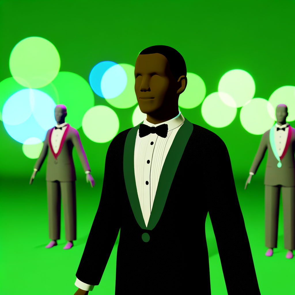 what is black tie dress code for ladies Fashion & Style Tips Coveti