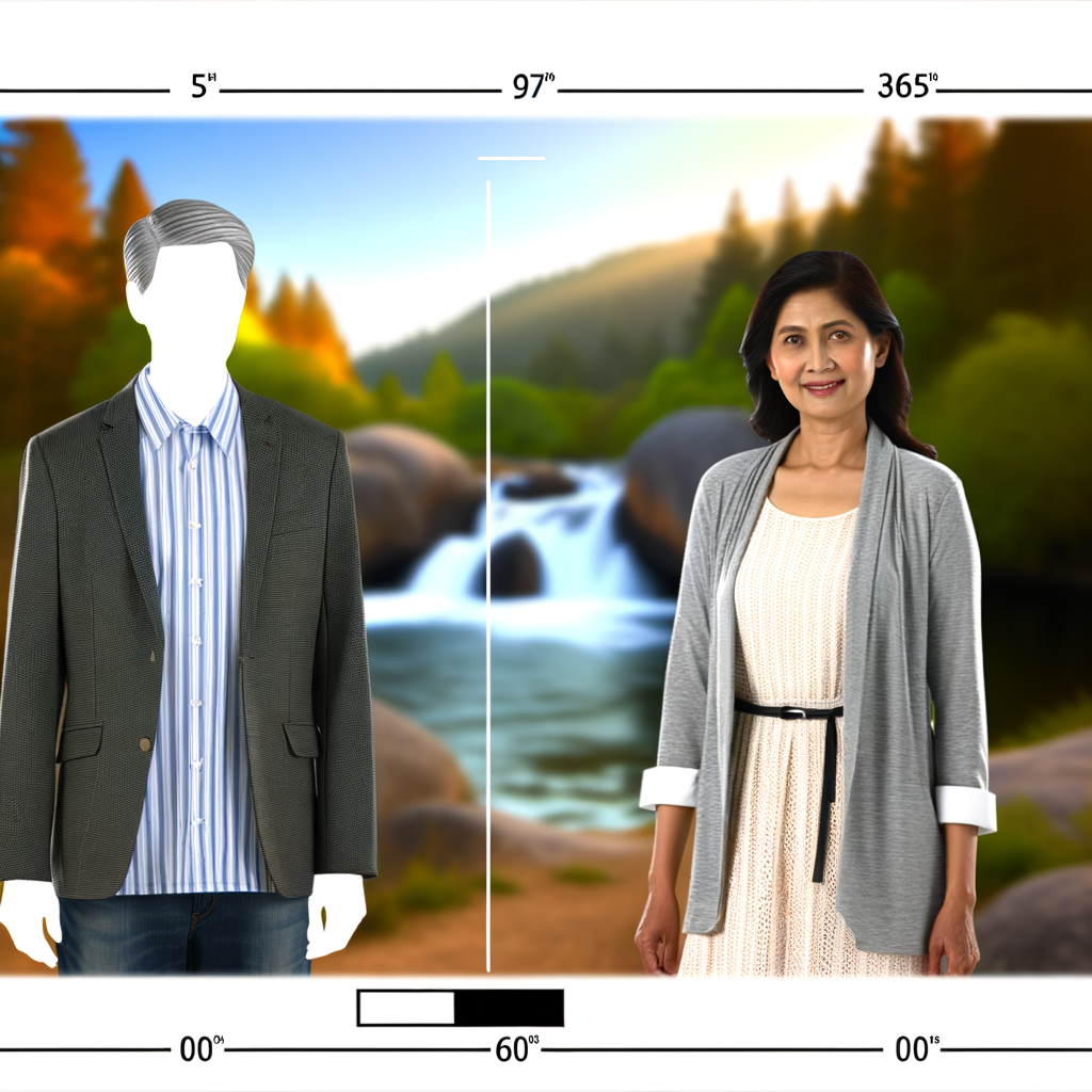 what is semi formal attire Fashion & Style Tips Coveti Fashion Feed