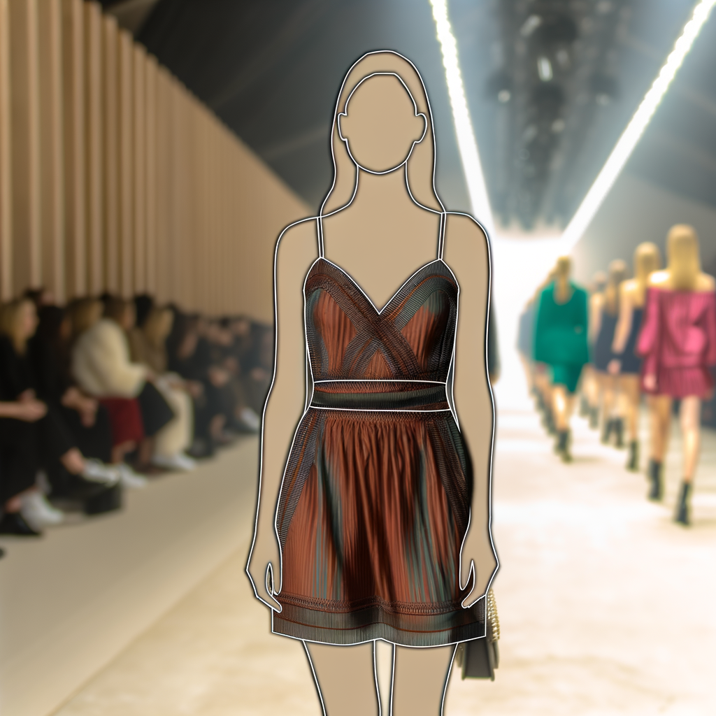 what to wear over a dress Fashion & Style Tips Coveti Fashion Feed