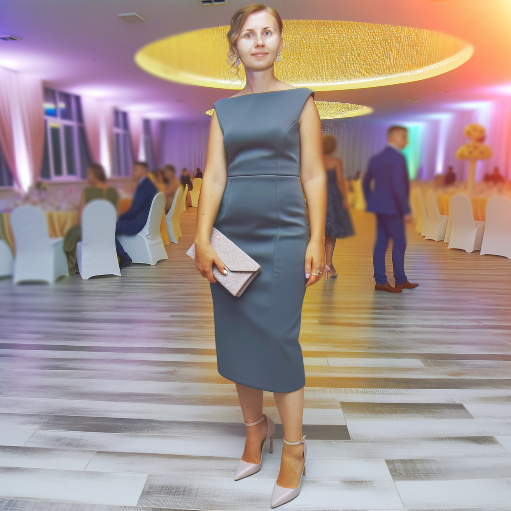 what to wear to a wedding as a guest female Fashion & Style Tips