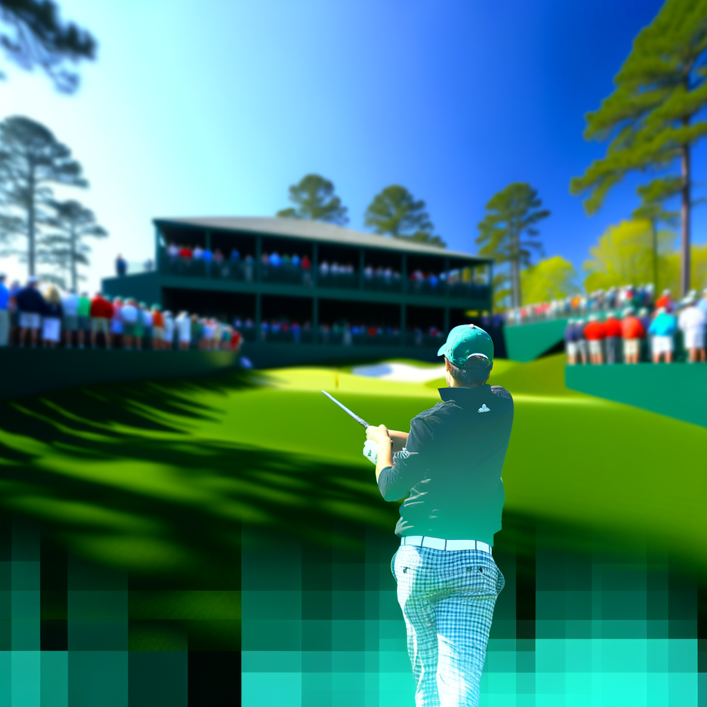 what to wear to the masters Fashion & Style Tips Coveti Fashion Feed