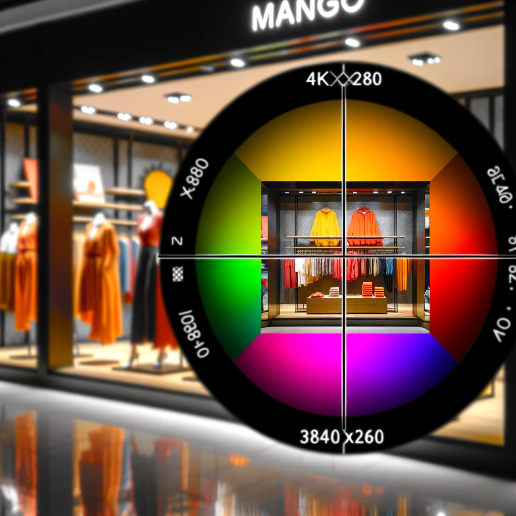 where to buy mango clothing