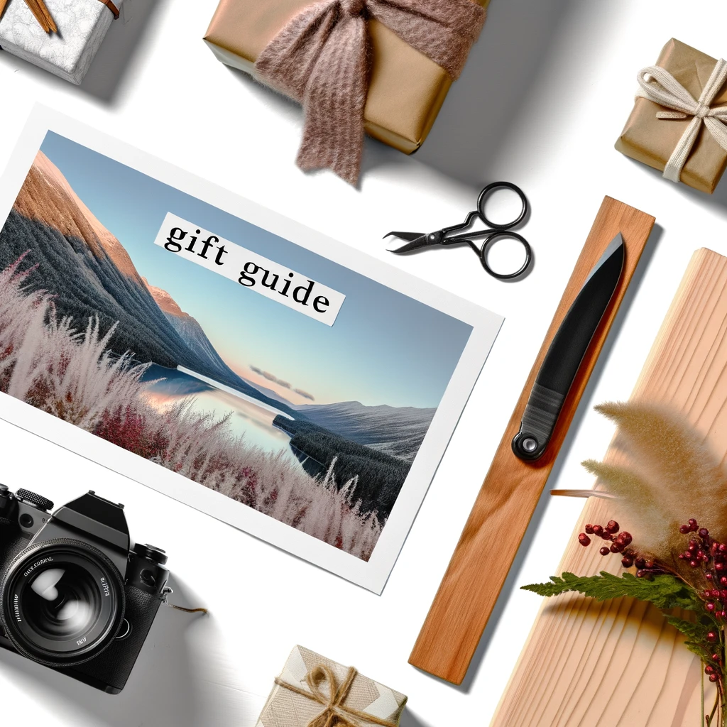 wirecutter gift guide