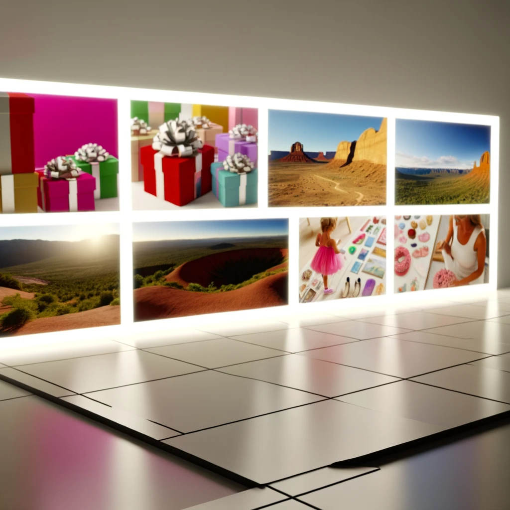 womens gift ideas 2025