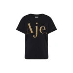 Aje Black Tops