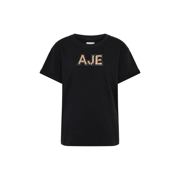 Aje Black Tops