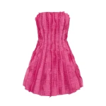 Aje Pink Dresses