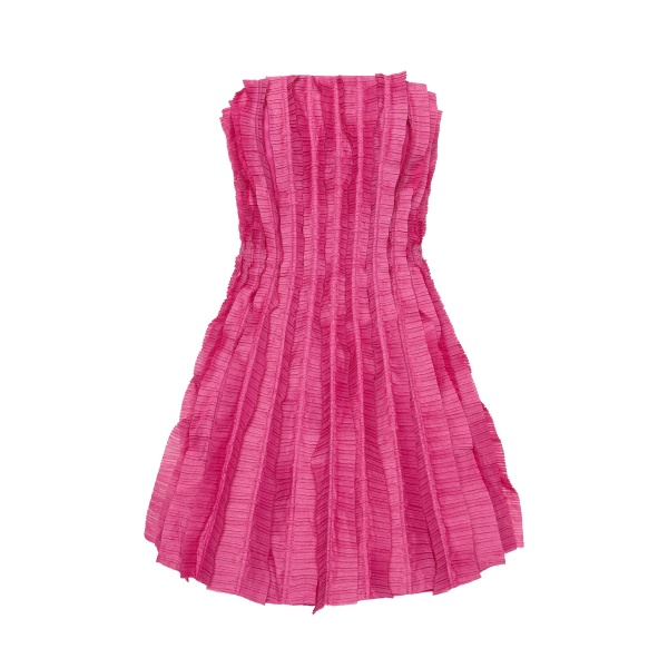 Aje Pink Dresses