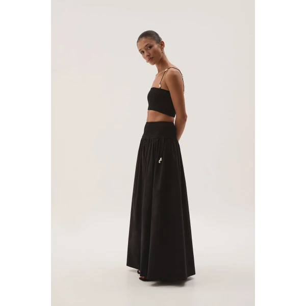 Marley Maxi Skirt