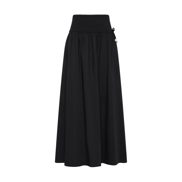 Aje Black Skirts