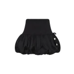 Aje Black Skirts