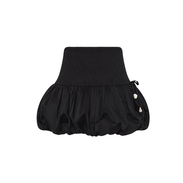 Aje Black Skirts