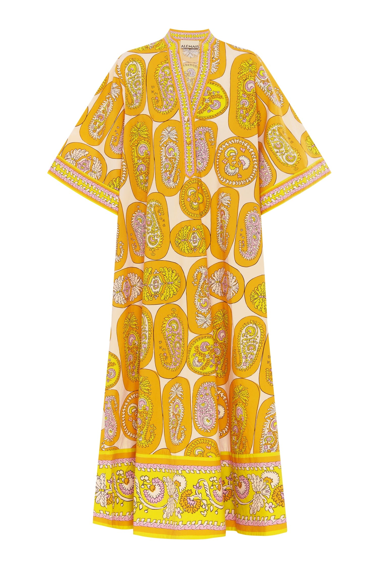 ワンピースその他 ALEMAIS Women Dresses 5131D NAVY Alemais Dresses | Australian Designer Collection | Coveti