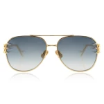 Anna Karin Karlsson sunglasses