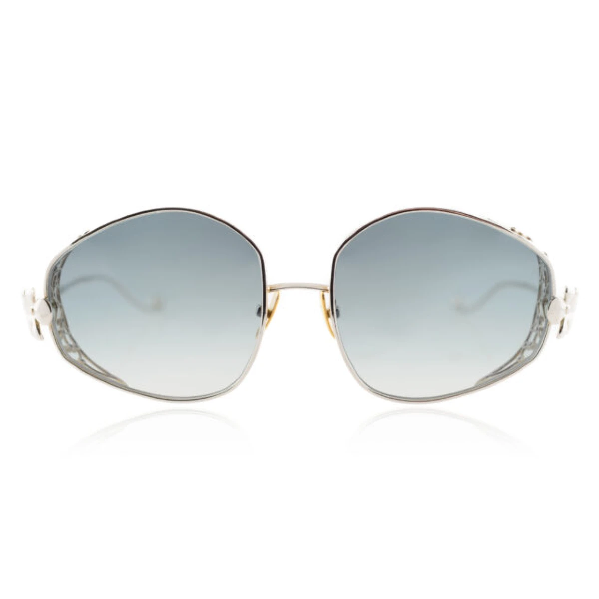 Karin sunglasses on sale