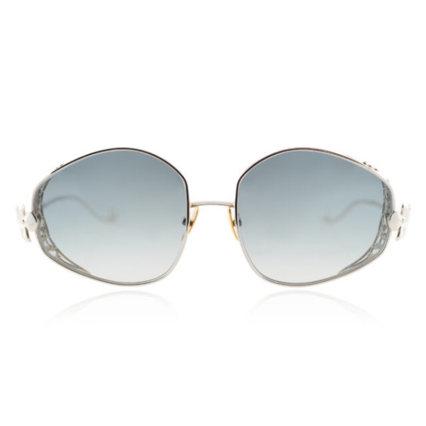 Anna Karin Karlsson sunglasses