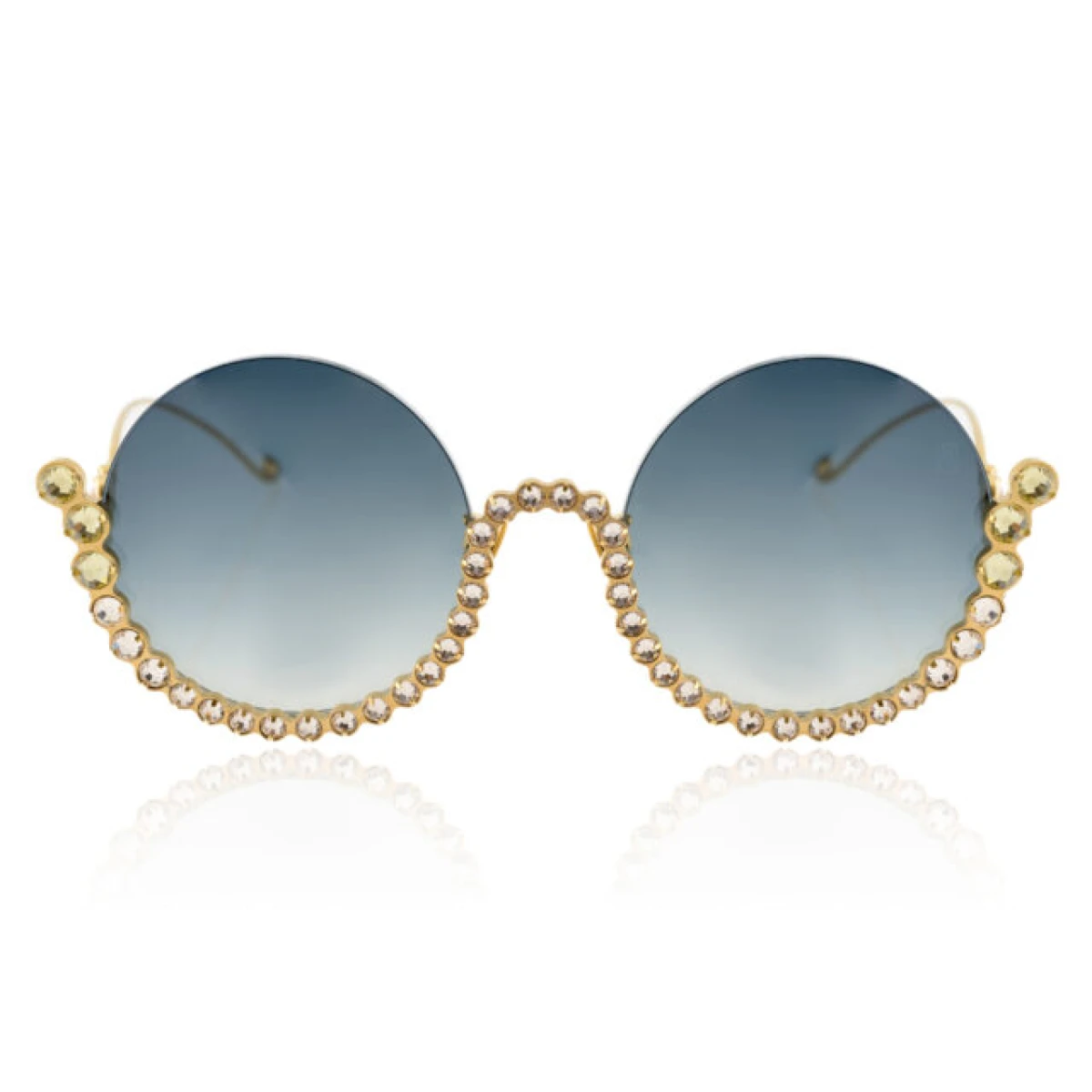 Anna Karin Karlsson sunglasses