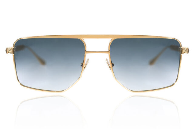 Anna Karin Karlsson sunglasses