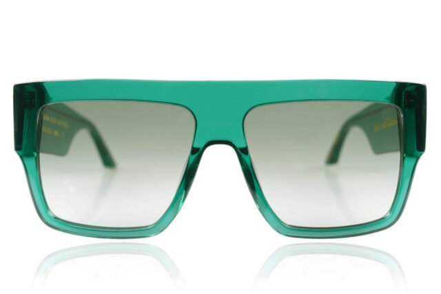 Anna Karin Karlsson sunglasses