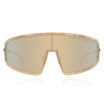 Anna Karin Karlsson sunglasses