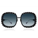 Anna Karin Karlsson sunglasses