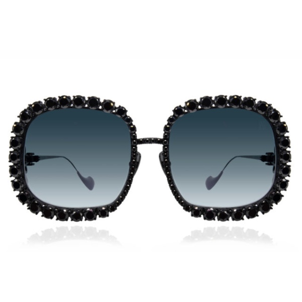 Anna Karin Karlsson sunglasses