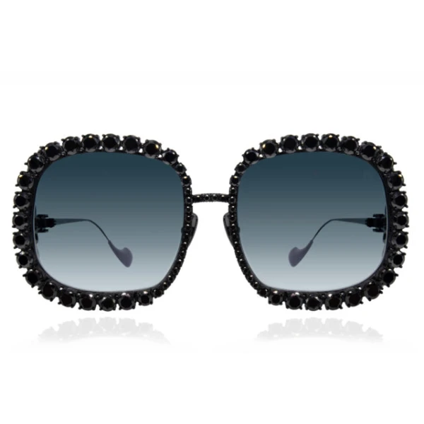 Anna Karin Karlsson sunglasses