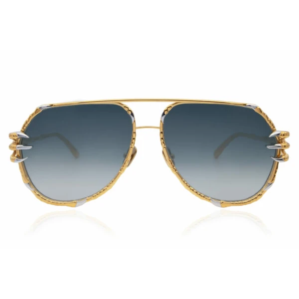 Anna Karin Karlsson sunglasses