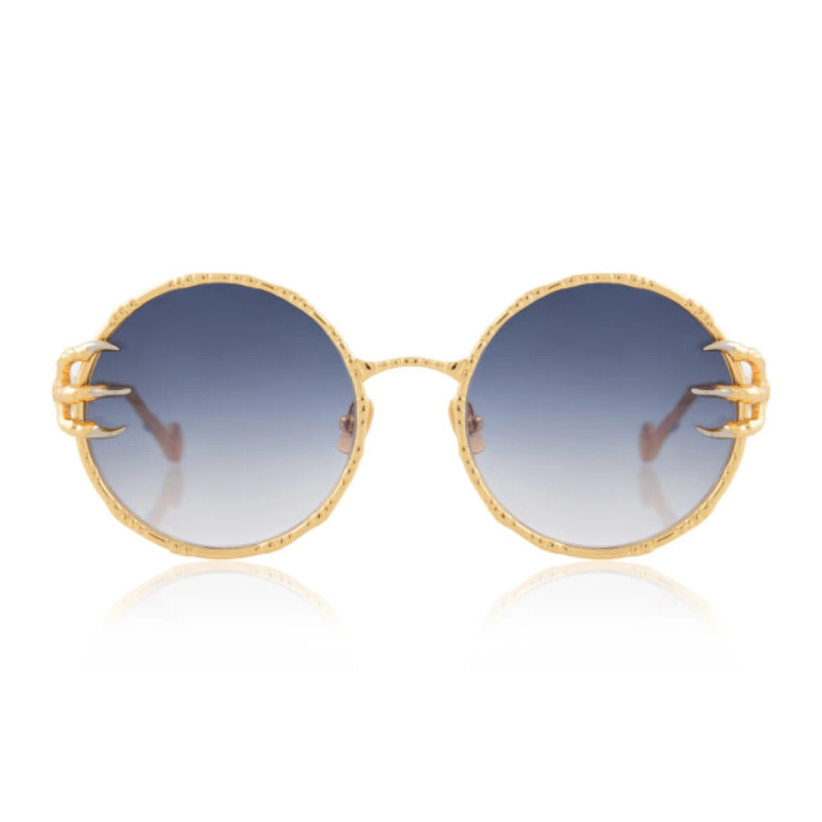 Anna Karin Karlsson sunglasses