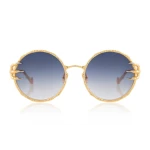 Anna Karin Karlsson sunglasses