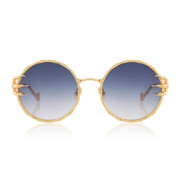 Anna Karin Karlsson sunglasses