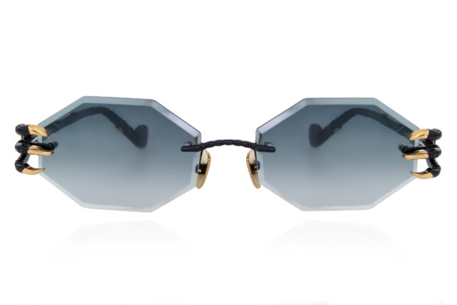 Anna Karin Karlsson sunglasses