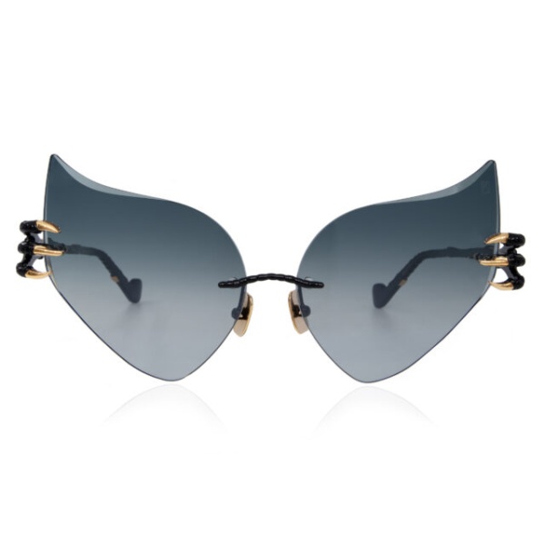 Anna Karin Karlsson sunglasses