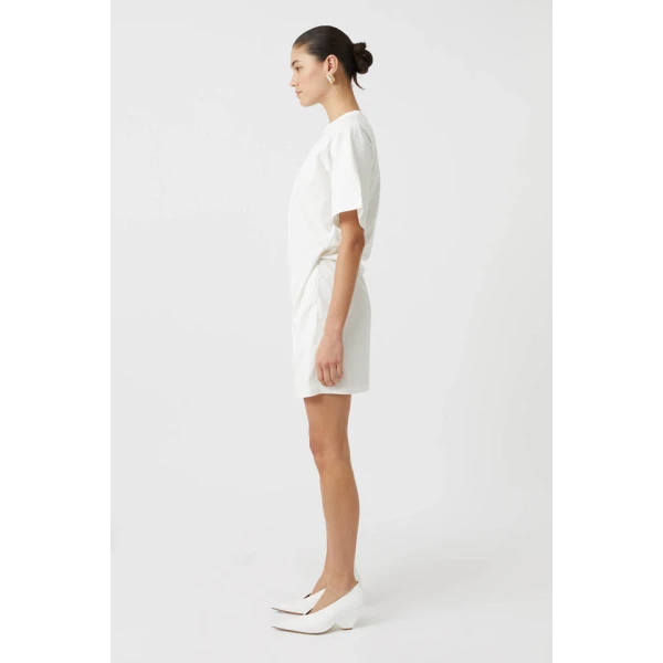 Camilla and Marc Anani Tee Dress