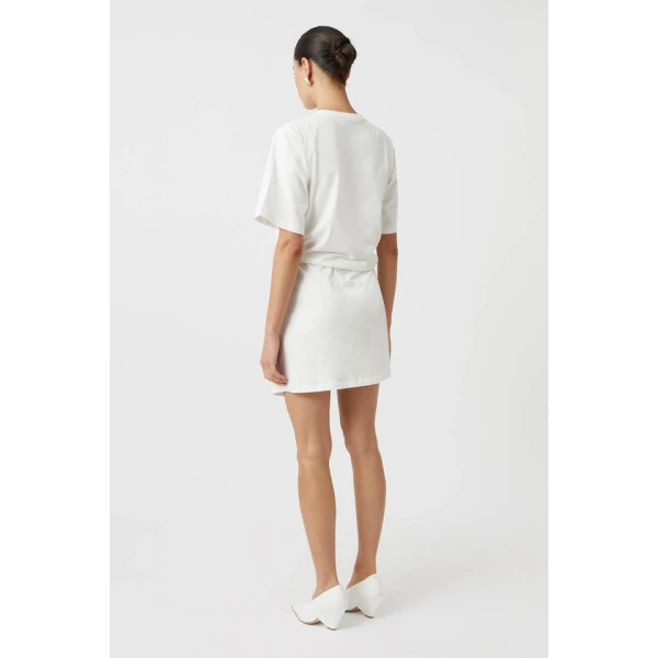 Camilla and Marc Anani Tee Dress