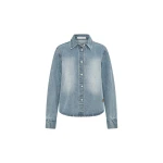 Camilla and Marc Bay Denim Shirt