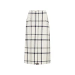 Camilla and Marc Corelia Midi Skirt