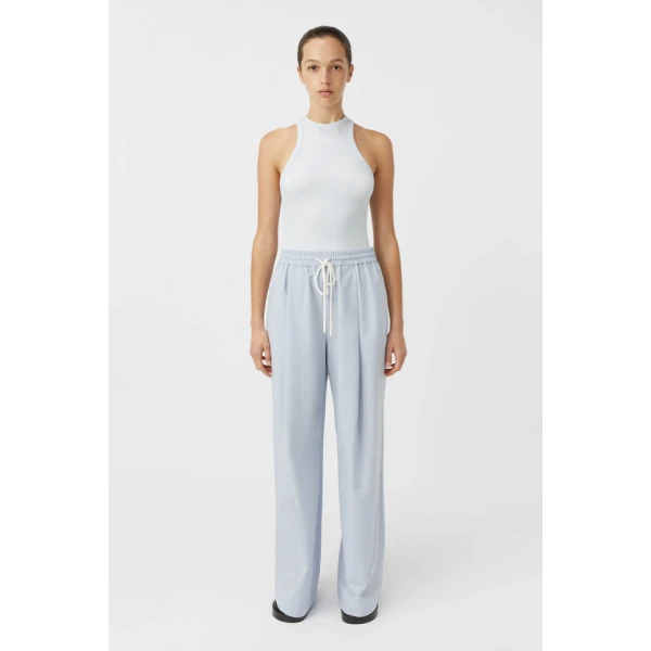 Camilla and Marc Elliot Pant