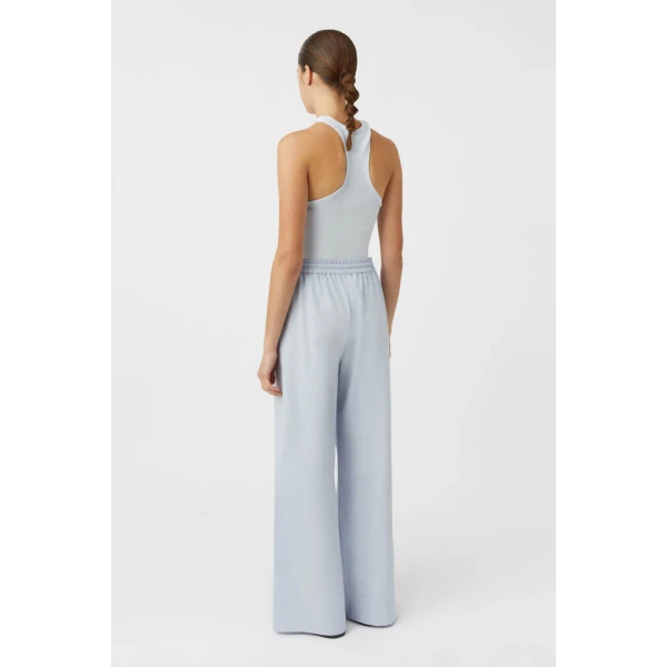 Camilla and Marc Elliot Pant