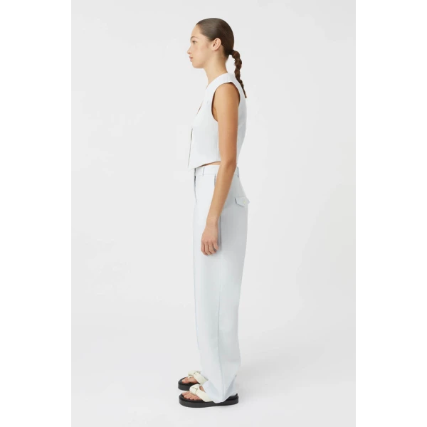 Camilla and Marc Helm Pant