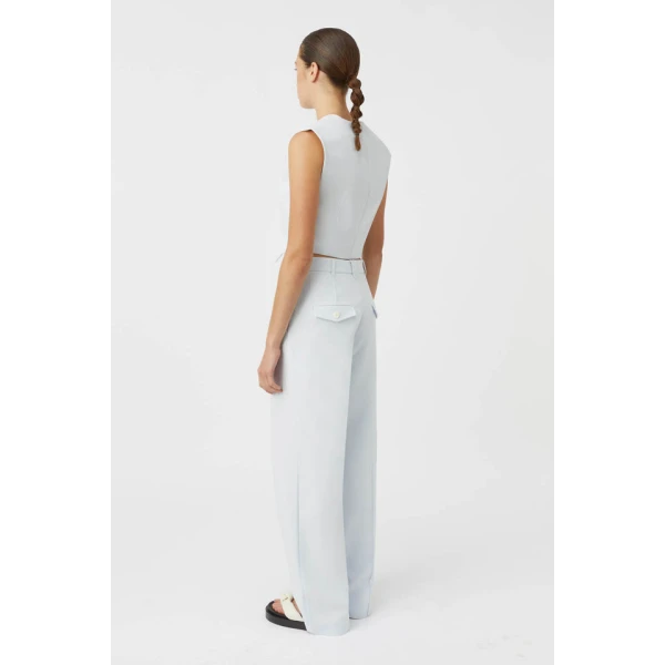 Camilla and Marc Helm Pant