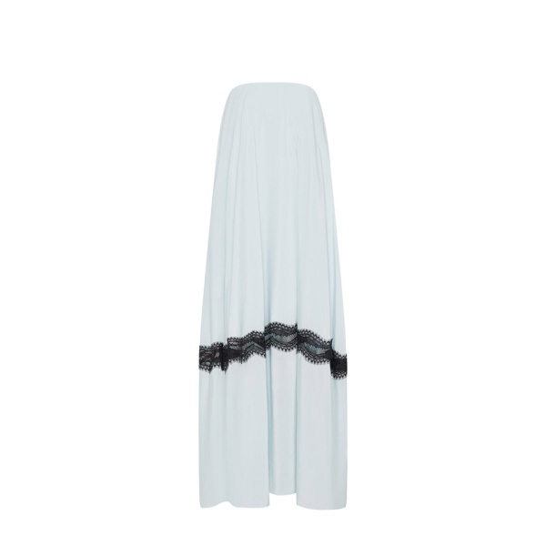 Camilla and Marc Regatta Maxi Dress