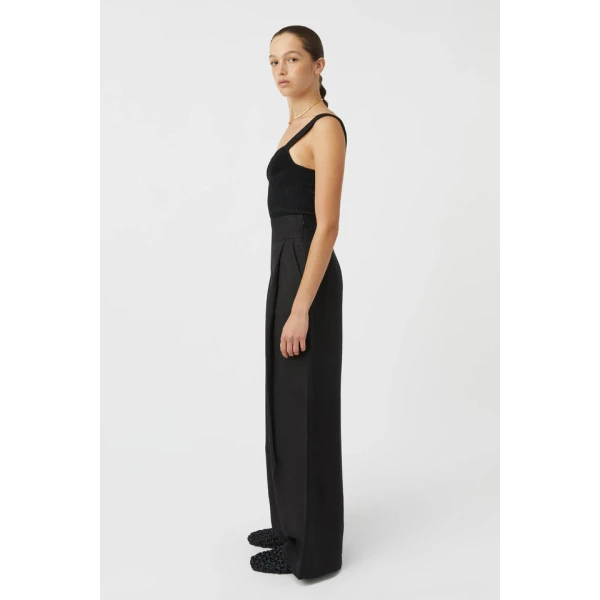 Camilla and Marc Serene Pant