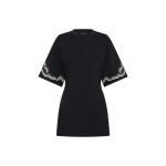 Camilla and Marc Serene Tee Dress