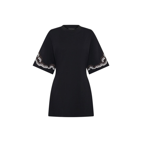 Camilla and Marc Serene Tee Dress