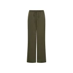 Camilla and Marc Shoal Pant